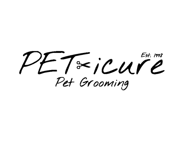 PET-icure Pet Grooming & Supplies